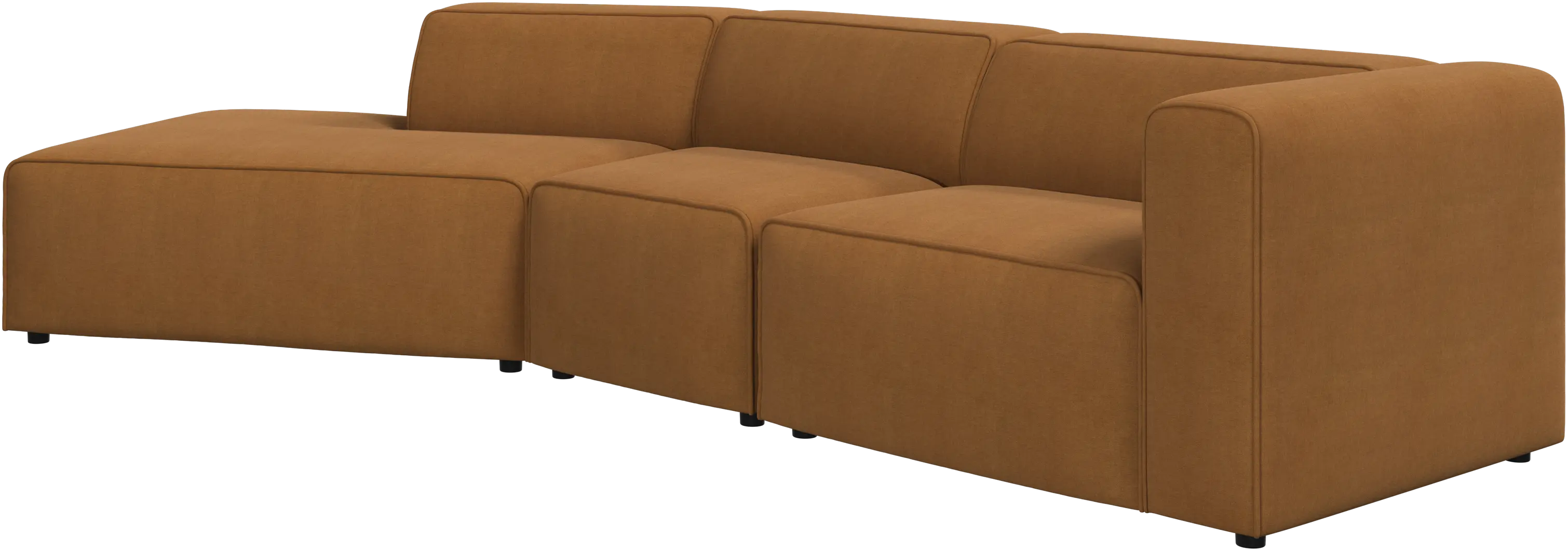 静岡県直接取引で割引　ボーコンセプト Bo concept 割引きクーポン ボーコンセプト - メルカリ